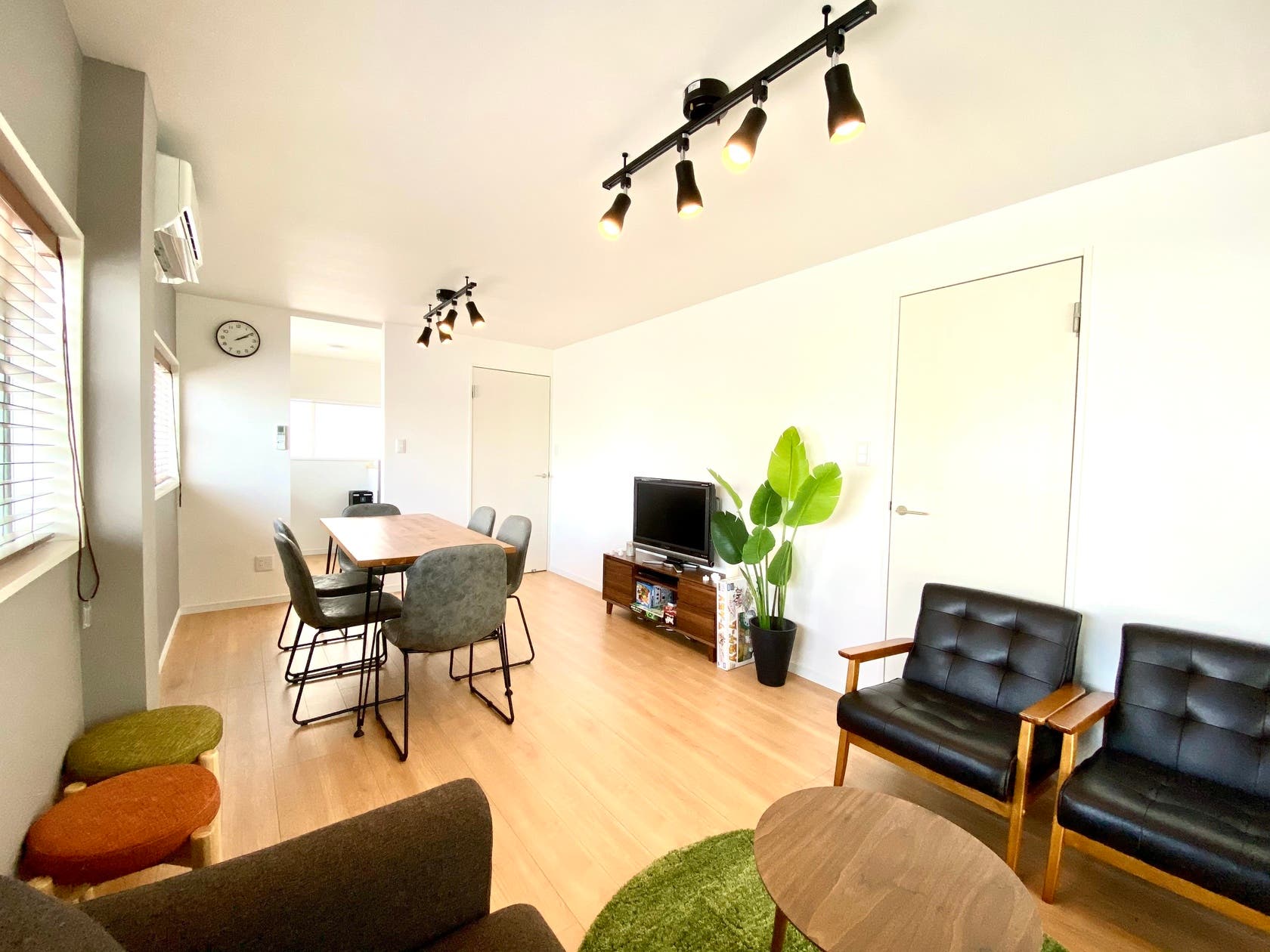 最新版 熊本県のデートでゴロゴロできる人気の場所まとめ スペースマーケット