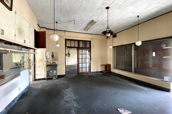 神奈川県 にある撮影できる廃墟ビル 倉庫 工場跡のレンタルスペースまとめ スペースマーケット 神奈川県 にある撮影できる廃墟ビル 倉庫 工場跡のレンタルスペースまとめ スペースマーケット