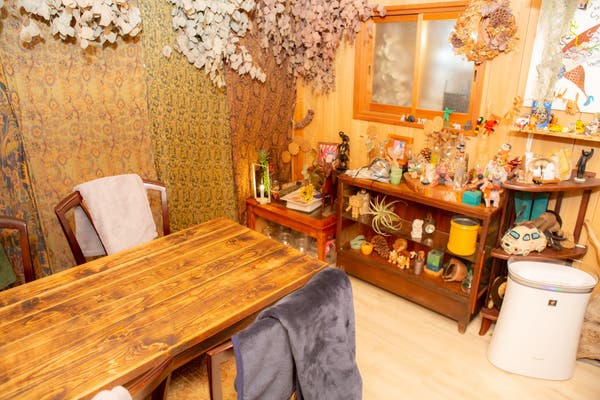 滋賀県で個室デート カップルに大人気 貸切デートができるスペース スペースマーケット 滋賀県で個室デート カップルに大人気 貸切デートができるスペース スペースマーケット