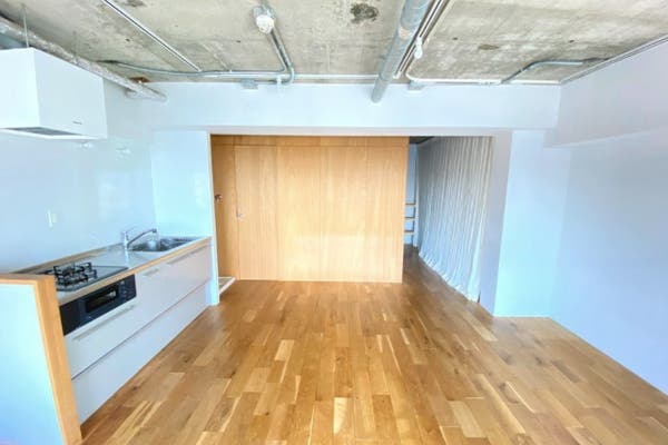 方南町駅周辺で子供の遊び場にもつかえる人気の室内スペースまとめ スペースマーケット 方南町駅周辺で子供の遊び場にもつかえる人気の室内スペースまとめ スペースマーケット