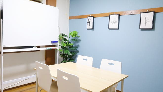 国分寺市 個室で利用できる人気のコワーキングスペースまとめ スペースマーケット 国分寺市 個室で利用できる人気のコワーキングスペースまとめ スペースマーケット