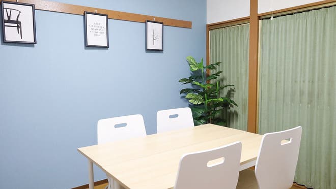 国分寺市 個室で利用できる人気のコワーキングスペースまとめ スペースマーケット 国分寺市 個室で利用できる人気のコワーキングスペースまとめ スペースマーケット