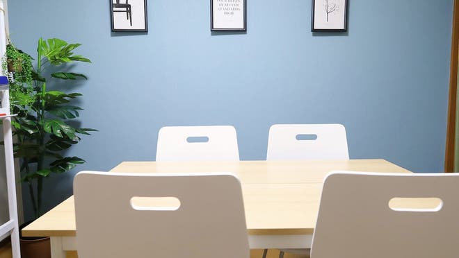 国分寺市 個室で利用できる人気のコワーキングスペースまとめ スペースマーケット 国分寺市 個室で利用できる人気のコワーキングスペースまとめ スペースマーケット