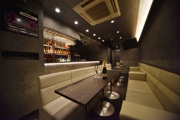 東京都で合コン コンパにぴったりのおしゃれパーティールームまとめ スペースマーケット 東京都で合コン コンパにぴったりのおしゃれパーティールームまとめ スペースマーケット