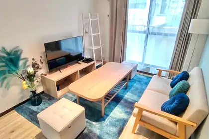 おすすめ 大濠公園のパーティーに使えるレンタルスペース スペースマーケット おすすめ 大濠公園のパーティーに使えるレンタルスペース スペースマーケット