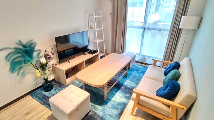 Space大濠公園 落ち着いたインテリアと大型テレビで映画やゲームを楽しめるまったりスペース 9月は長時間がお得 大濠公 Space大濠公園 落ち着いたインテリアと大型テレビで映画やゲームを楽しめるまったりスペース 9月は長時間がお得 大濠公