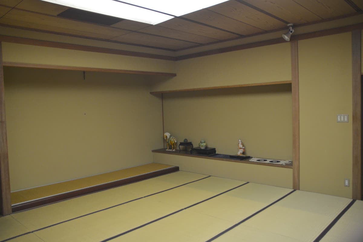 数寄屋造りの純和風建物 100畳の広々和室 本格茶室スペース 撮影 イベント 和の体験 教室 研修 展示会等に スペースマーケット 数寄屋造りの純和風建物 100畳の広々和室 本格茶室スペース 撮影 イベント 和の体験 教室 研修 展示会等に スペースマーケット