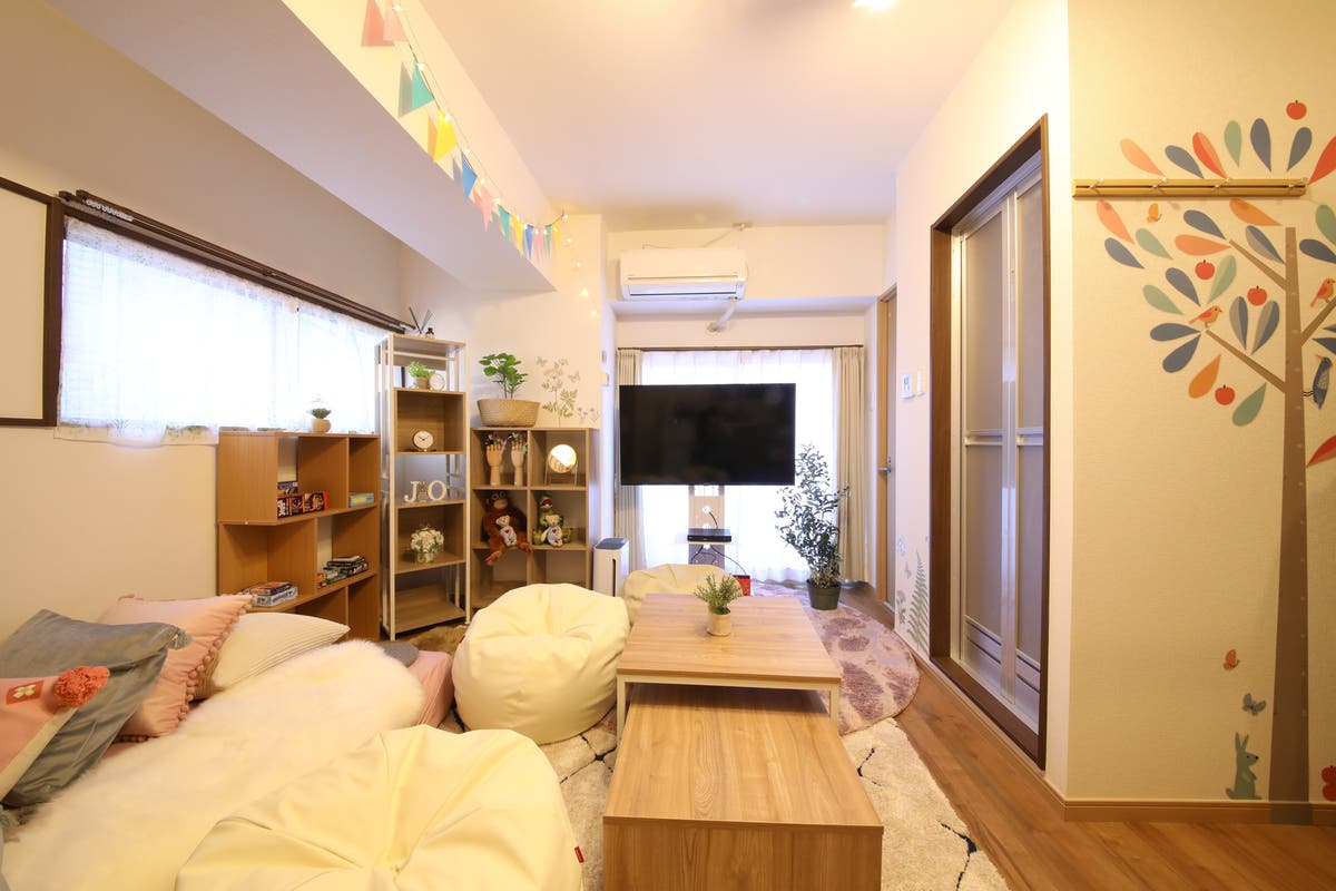 特割 大久保駅3分 大人の為の子供部屋 大人気ゲーム機 Bruno女子会 181 Juvenile大久保 スペースマーケット 特割 大久保駅3分 大人の為の子供部屋 大人気ゲーム機 Bruno女子会 181 Juvenile大久保 スペースマーケット