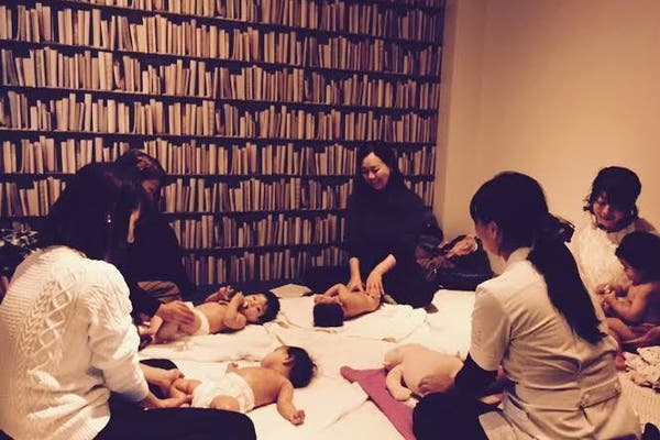 福工大前駅周辺の人気レンタルスペースランキング スペースマーケット