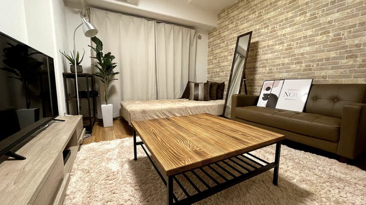 池袋 レンタルスペース デート