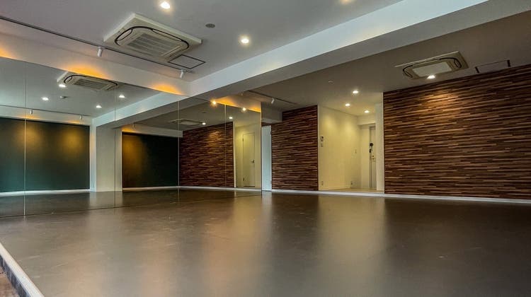 メイスントレーニングスタジオ目白 目白 高田馬場徒歩約7分 大 メイスントレーニングスタジオ目白 目白 高田馬場徒歩約7分 大