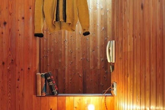 世田谷区 喜多見駅徒歩7分 山小屋 木の内装 別荘のシーンなどで活躍できる 撮影スペース 2f スペースマーケット 世田谷区 喜多見駅徒歩7分 山小屋 木の内装 別荘のシーンなどで活躍できる 撮影スペース 2f スペースマーケット
