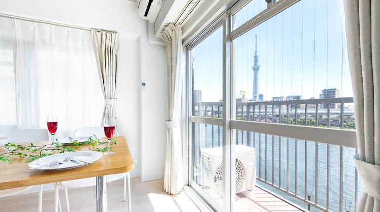 Feel浅草 浅草駅5分 蔵前駅4分 隅田川 スカイツリービュー 会議 セミナー パーティー 撮影 Feel浅草蔵前501 駅近 Feel浅草 浅草駅5分 蔵前駅4分 隅田川 スカイツリービュー 会議 セミナー パーティー 撮影 Feel浅草蔵前501 駅近