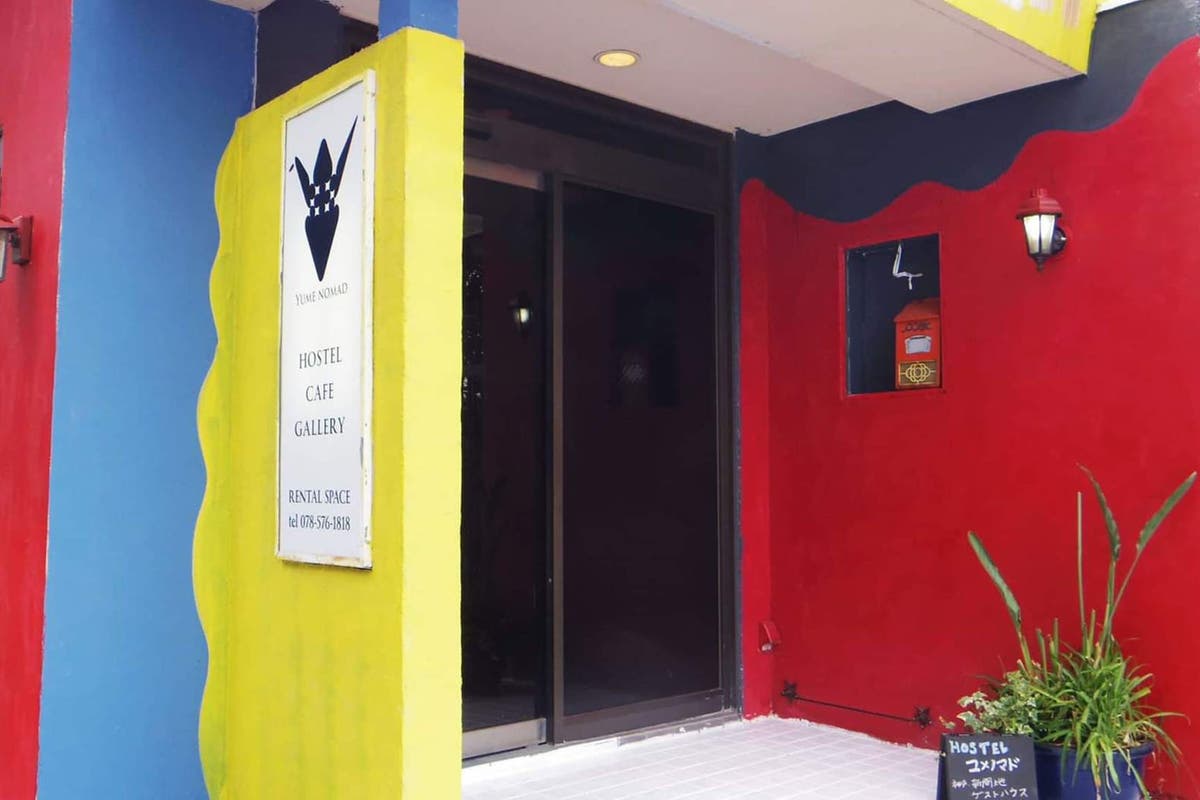 テレワークに最適な貸し会議室 レンタルスペース 関東 テスト中 お気軽会議室公式サイト