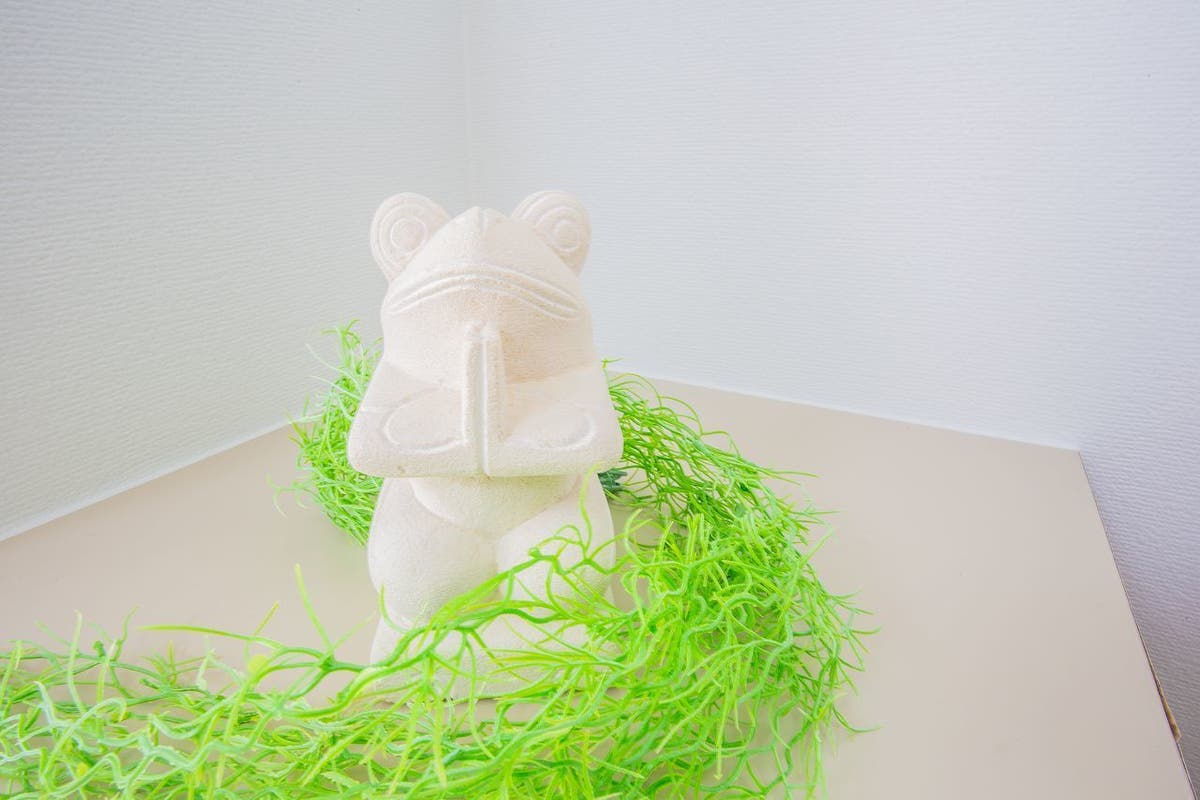 大阪メトロ京橋駅3分 10名 飲食可 Wifi モニター ホワイトボード無料 ふれあい貸し会議室 大阪c 603 ラヴァンド スペースマーケット