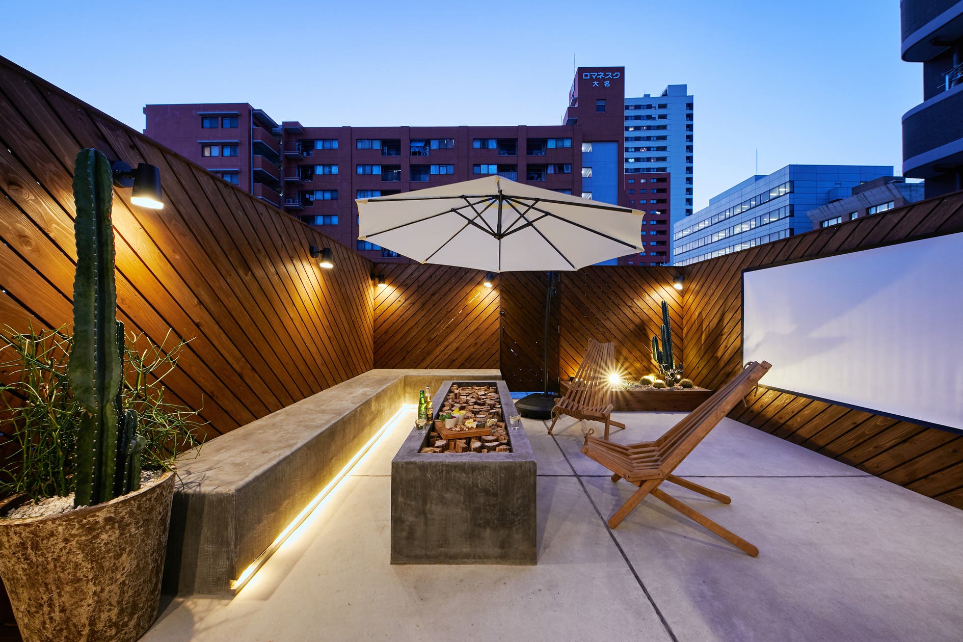 Daimyo7 D7 401 q設備あ