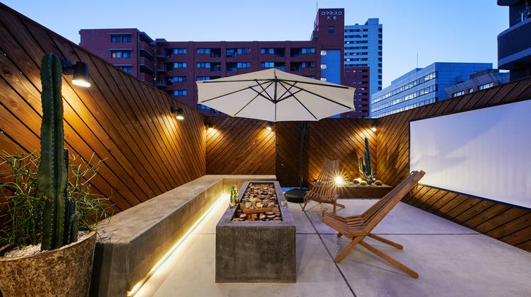 Daimyo7 D7 401 q設備あ Daimyo7 D7 401 q設備あ