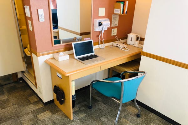 青物横丁駅周辺で1人でも使える格安な個室スペースまとめ スペースマーケット