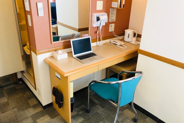 青物横丁駅周辺で1人でも使える格安な個室スペースまとめ スペースマーケット 青物横丁駅周辺で1人でも使える格安な個室スペースまとめ スペースマーケット