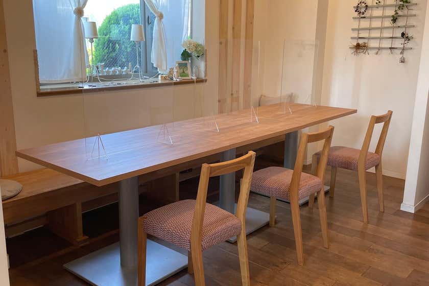 三国ケ丘駅周辺で貸切の誕生日パーティーおすすめの場所 個室レンタルスペースまとめ スペースマーケット 三国ケ丘駅周辺で貸切の誕生日パーティーおすすめの場所 個室レンタルスペースまとめ スペースマーケット