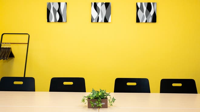 藤沢市 おすすめの貸し会議室まとめ スペースマーケット 藤沢市 おすすめの貸し会議室まとめ スペースマーケット