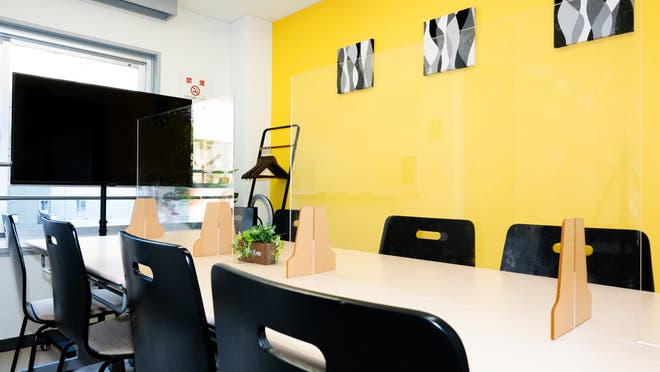 藤沢市 おすすめの貸し会議室まとめ スペースマーケット 藤沢市 おすすめの貸し会議室まとめ スペースマーケット