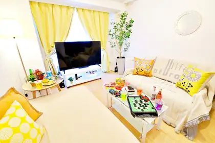 おすすめ 渋谷のホームパーティーに使えるレンタルスペース スペースマーケット おすすめ 渋谷のホームパーティーに使えるレンタルスペース スペースマーケット