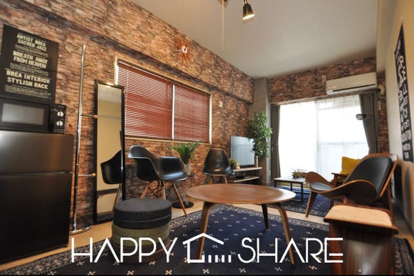 格安で借りられる金山駅周辺の人気のレンタルスペース 貸し会場まとめ スペースマーケット