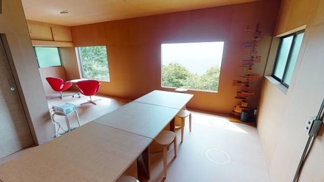 熱海市の人気レンタルスペースランキング スペースマーケット 熱海市の人気レンタルスペースランキング スペースマーケット