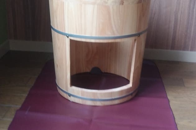 Fc Space Hanare セラピスト ネイル アロマ 講習会 エステ 整体 撮影 ピアノレンタル王子駅5分 スペースマーケット Fc Space Hanare セラピスト ネイル アロマ 講習会 エステ 整体 撮影 ピアノレンタル王子駅5分 スペースマーケット