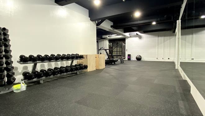 板橋区 練習に使えるレンタルスタジオ ダンススタジオtop スペースマーケット 板橋区 練習に使えるレンタルスタジオ ダンススタジオtop スペースマーケット