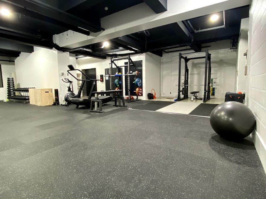 板橋区 練習に使えるレンタルスタジオ ダンススタジオtop スペースマーケット