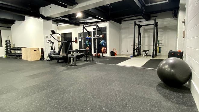 板橋区 練習に使えるレンタルスタジオ ダンススタジオtop スペースマーケット 板橋区 練習に使えるレンタルスタジオ ダンススタジオtop スペースマーケット