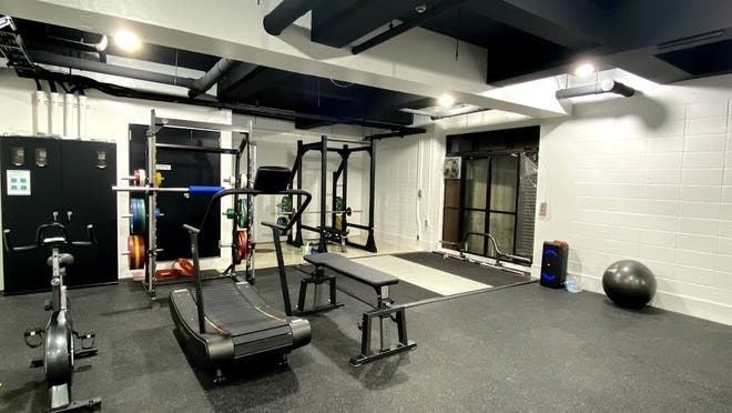 板橋区 練習に使えるレンタルスタジオ ダンススタジオtop スペースマーケット 板橋区 練習に使えるレンタルスタジオ ダンススタジオtop スペースマーケット