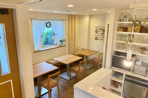 三国ケ丘駅周辺の人気レンタルスペースランキング スペースマーケット 三国ケ丘駅周辺の人気レンタルスペースランキング スペースマーケット