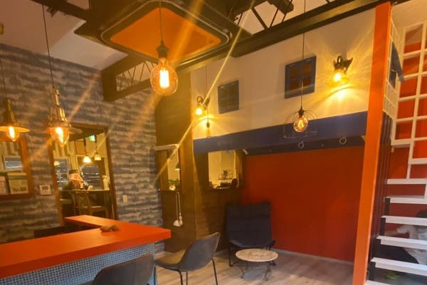 芦屋市で個室デート カップルに大人気 貸切デートができるスペース スペースマーケット 芦屋市で個室デート カップルに大人気 貸切デートができるスペース スペースマーケット