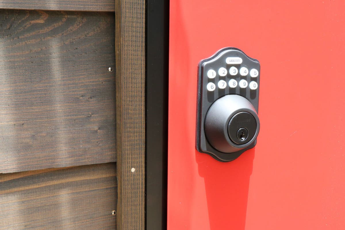 成田レンタルスペース浪漫館 Jr 京成成田駅から徒歩5分のフリースペース スペースマーケット 成田レンタルスペース浪漫館 Jr 京成成田駅から徒歩5分のフリースペース スペースマーケット