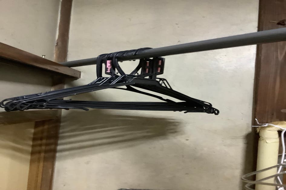 ひたち海浜公園から車分 海まで300m バストイレ別調理可の一軒家 駐車場2台可 スペースマーケット