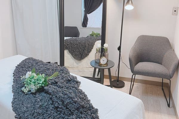 三ツ沢上町駅周辺の貸切できるレストラン カフェまとめ スペースマーケット 三ツ沢上町駅周辺の貸切できるレストラン カフェまとめ スペースマーケット