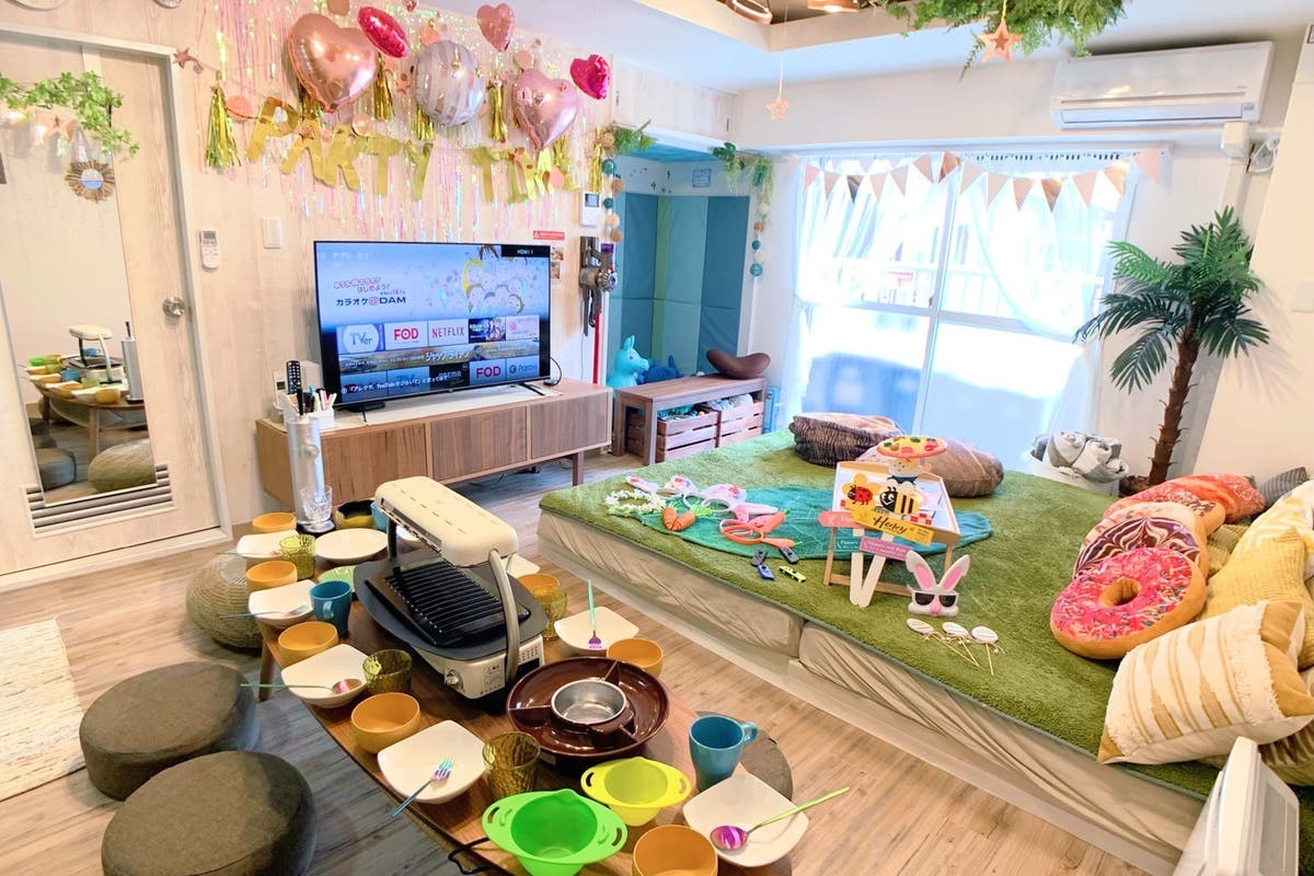 128渋谷aguraハンズ前 みんな満足10大特典 特別価格 直前割 Fire Tv ゲーム アラジン 2食鍋 ベーカリー スペースマーケット 128渋谷aguraハンズ前 みんな満足10大特典 特別価格 直前割 Fire Tv ゲーム アラジン 2食鍋 ベーカリー スペースマーケット
