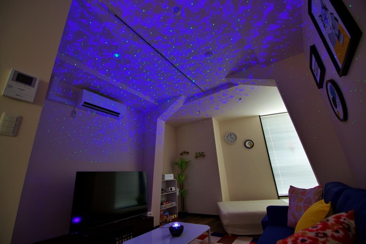 349 シェアスペtrico上野 上野駅そば Freewi Fi 動画視聴サービス キッチン有 飲み会 デート テレワーク スペースマーケット