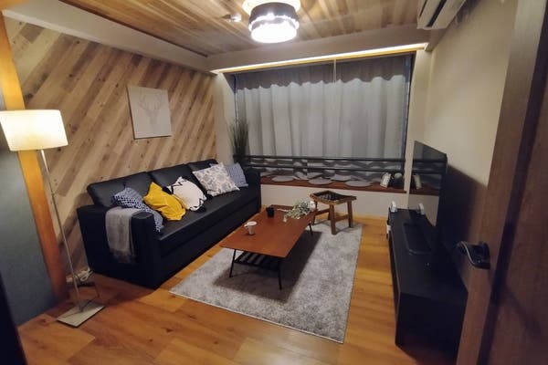 個室デート 香川県のカップルでドラマや映画を観れるスペースまとめ スペースマーケット 個室デート 香川県のカップルでドラマや映画を観れるスペースまとめ スペースマーケット