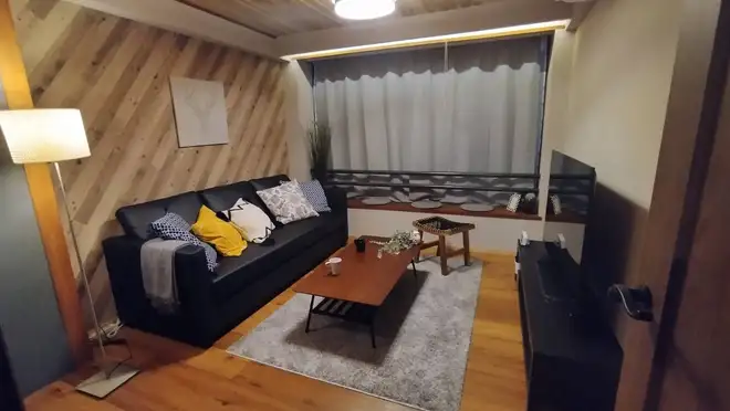 おすすめ 香川県の趣味 遊びに使えるレンタルスペース スペースマーケット おすすめ 香川県の趣味 遊びに使えるレンタルスペース スペースマーケット