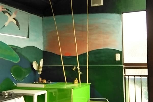完全個室 北鴻巣駅周辺の子連れランチに安心なレンタルスペースまとめ スペースマーケット 完全個室 北鴻巣駅周辺の子連れランチに安心なレンタルスペースまとめ スペースマーケット