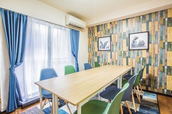 Friends 北千住駅徒歩1分 会議 撮影 ボードゲーム などで利用可能 Wifi プロジェクター等無料 光回線 スペースマーケット Friends 北千住駅徒歩1分 会議 撮影 ボードゲーム などで利用可能 Wifi プロジェクター等無料 光回線 スペースマーケット