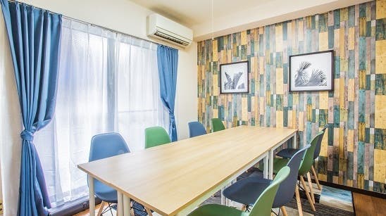 光回線 Friends 北千住駅から徒歩1分 会議 撮影 ボードゲーム等様々な用途で利用可能 Friends 北千住駅 光回線 Friends 北千住駅から徒歩1分 会議 撮影 ボードゲーム等様々な用途で利用可能 Friends 北千住駅