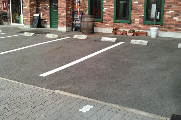 ナゴヤドーム近く ライブ 楽器演奏ができるおしゃれな英国風カフェスペース 2次会 同窓会 発表会 貸切りライブ スペースマーケット ナゴヤドーム近く ライブ 楽器演奏ができるおしゃれな英国風カフェスペース 2次会 同窓会 発表会 貸切りライブ スペースマーケット