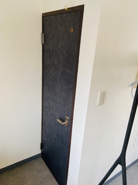 南浦和駅周辺 カップルにおすすめの個室デートができるレンタルルーム スペースマーケット