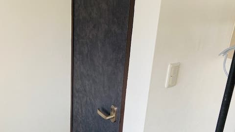 南浦和駅周辺 カップルにおすすめの個室デートができるレンタルルーム スペースマーケット 南浦和駅周辺 カップルにおすすめの個室デートができるレンタルルーム スペースマーケット