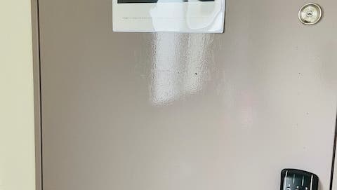 南浦和駅周辺 カップルにおすすめの個室デートができるレンタルルーム スペースマーケット 南浦和駅周辺 カップルにおすすめの個室デートができるレンタルルーム スペースマーケット